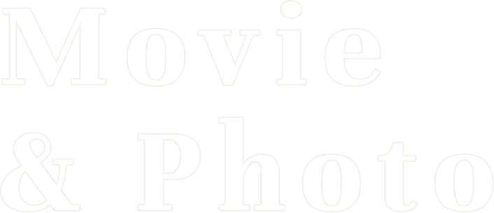 Movie & Photo